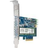 HP ZTRB 1TB PCIE 2280 TLC M.2 Kit SSD