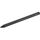 Lenovo Tab Acc_Bo Precision Pen 2 (Laptop)