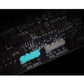 Asus MB Prime B550M-A WiFi II AMD B550 AM4 Max.128GB DDR4 MATX
