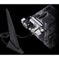 Asus MB Prime B550M-A WiFi II AMD B550 AM4 Max.128GB DDR4 MATX