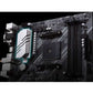 Asus MB Prime B550M-A WiFi II AMD B550 AM4 Max.128GB DDR4 MATX