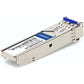 Addon Finisar FTLX1475D3BTL Compatible TAA Compliant 10GBASE-LR SFP
