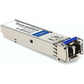 Addon Finisar FTLX1475D3BTL Compatible TAA Compliant 10GBASE-LR SFP