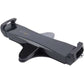 StarTech.com VESA Mount Adapter for Tablets Lockable