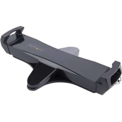 StarTech.com VESA Mount Adapter for Tablets Lockable