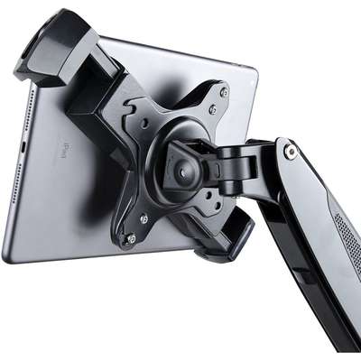 StarTech.com VESA Mount Adapter for Tablets Lockable