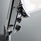 StarTech.com VESA Mount Adapter for Tablets Lockable