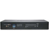 SonicWall TZ570 Secure Upgrade Appliance