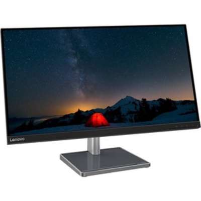 Lenovo L28U-35 (H22280UL0) 28 inch Monitor-HDMI