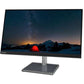 Lenovo L28U-35 (H22280UL0) 28 inch Monitor-HDMI