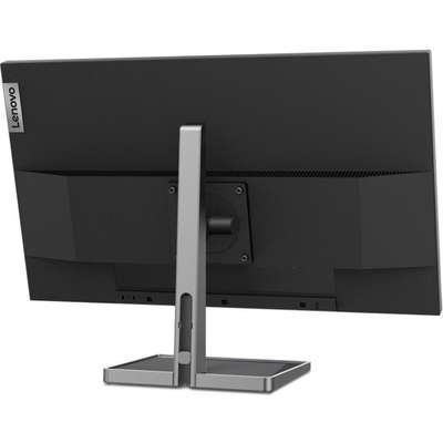 Lenovo L28U-35 (H22280UL0) 28 inch Monitor-HDMI