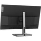 Lenovo L28U-35 (H22280UL0) 28 inch Monitor-HDMI