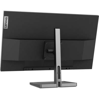 Lenovo L28U-35 (H22280UL0) 28 inch Monitor-HDMI