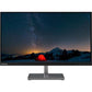 Lenovo L28U-35 (H22280UL0) 28 inch Monitor-HDMI