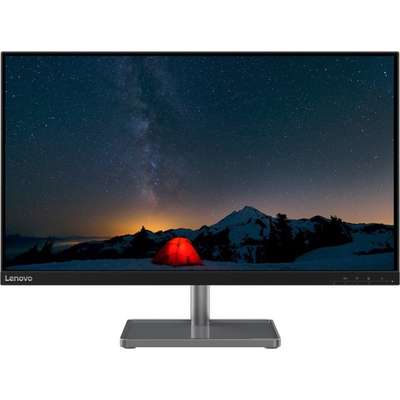 Lenovo L28U-35 (H22280UL0) 28 inch Monitor-HDMI