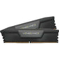 Corsair Vengeance DDR5 Memory DDR5 4800MT/S 64GB 2X32GB DIMM