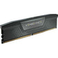 Corsair Vengeance DDR5 Memory DDR5 4800MT/S 64GB 2X32GB DIMM