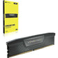 Corsair Vengeance DDR5 Memory DDR5 4800MT/S 64GB 2X32GB DIMM
