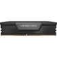 Corsair Vengeance DDR5 Memory DDR5 4800MT/S 64GB 2X32GB DIMM