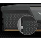 Corsair Vengeance DDR5 Memory DDR5 4800MT/S 64GB 2X32GB DIMM