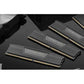 Corsair Vengeance DDR5 Memory DDR5 4800MT/S 64GB 2X32GB DIMM