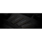 Corsair Vengeance DDR5 Memory DDR5 4800MT/S 64GB 2X32GB DIMM
