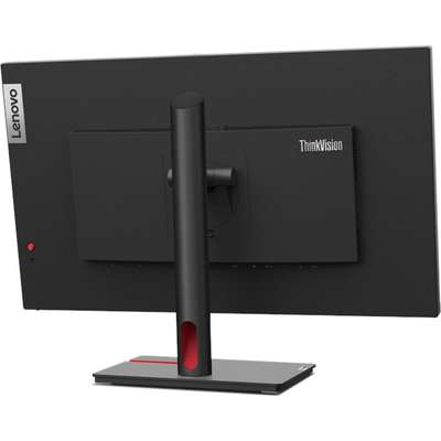 Lenovo T27P-30 (A22270UP0) 27 inch Monitor-HDMI