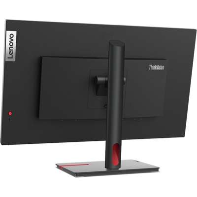 Lenovo T27P-30 (A22270UP0) 27 inch Monitor-HDMI