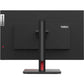 Lenovo T27P-30 (A22270UP0) 27 inch Monitor-HDMI