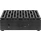 AOpen DE3650S-24B0 N6210CPU 4GB Memory 64GB M.2 SSD No OS 3-Year Warranty