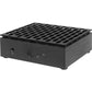 AOpen DE3650S-24B0 N6210CPU 4GB Memory 64GB M.2 SSD No OS 3-Year Warranty