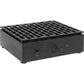 AOpen DE3650S-24B0 N6210CPU 4GB Memory 64GB M.2 SSD No OS 3-Year Warranty