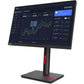 Lenovo T23I-30 (D22230FT0) 23 inch Monitor-HDMI