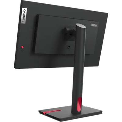 Lenovo T23I-30 (D22230FT0) 23 inch Monitor-HDMI