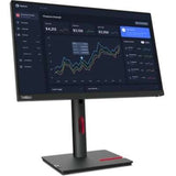 Lenovo T23I-30 (D22230FT0) 23 inch Monitor-HDMI