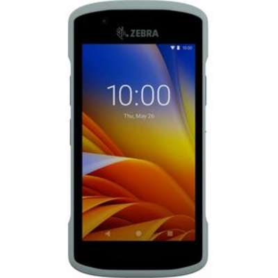 Zebra Healthcare WLAN 2.2G GMS SE4100 NFC 3GB/32GB 13MP RFC 5MP FFC Back