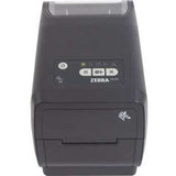 Zebra Thermal Transfer Printer 74M ZD411 203 DPI USB USB Host Modular