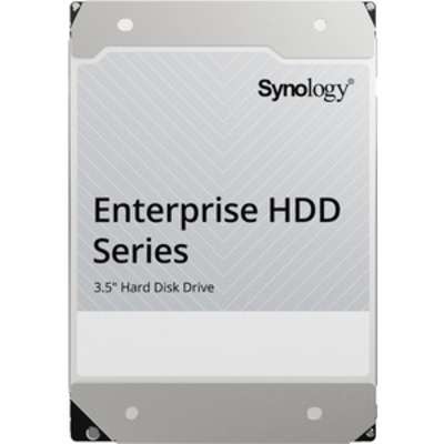 Synology Enterprise 3.5 SATA Hard Disk Drive HAT5310 8TB