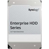 Synology Enterprise 3.5 SATA Hard Disk Drive HAT5310 8TB