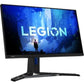 Lenovo 24.5 inch Y25-30 G22245FY0 HDMI Monitor