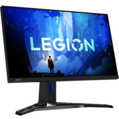Lenovo 24.5 inch Y25-30 G22245FY0 HDMI Monitor
