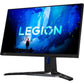 Lenovo 24.5 inch Y25-30 G22245FY0 HDMI Monitor