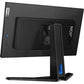 Lenovo 24.5 inch Y25-30 G22245FY0 HDMI Monitor