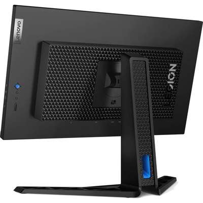 Lenovo 24.5 inch Y25-30 G22245FY0 HDMI Monitor