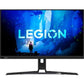 Lenovo 24.5 inch Y25-30 G22245FY0 HDMI Monitor