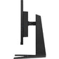 Lenovo 24.5 inch Y25-30 G22245FY0 HDMI Monitor