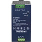 TRENDnet 240W, 52V DC, 4.61A AC to DC DIN-Rail Power Supply with PFC Function