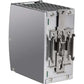 TRENDnet 240W, 52V DC, 4.61A AC to DC DIN-Rail Power Supply with PFC Function