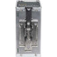 TRENDnet 240W, 52V DC, 4.61A AC to DC DIN-Rail Power Supply with PFC Function