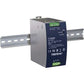 TRENDnet 240W, 52V DC, 4.61A AC to DC DIN-Rail Power Supply with PFC Function